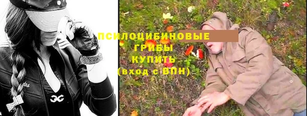 прущая мука Слюдянка
